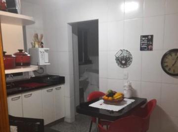 Imagem 1 · Cobertura para venda em Santa Inês, Belo Horizonte