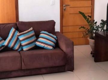 Imagem 1 · Cobertura