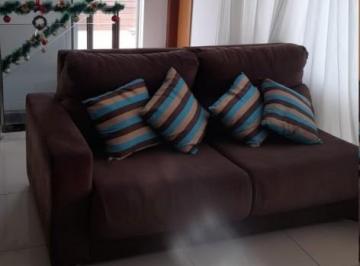 Imagem 1 · Cobertura