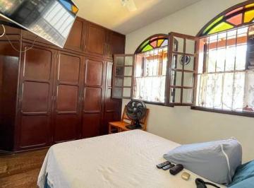 Imagem 1 · Casa para venda em Ouro Preto, Belo Horizonte