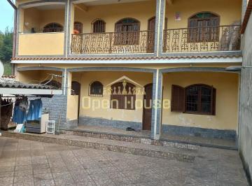 Imagem 1 · Casa de Condomínio