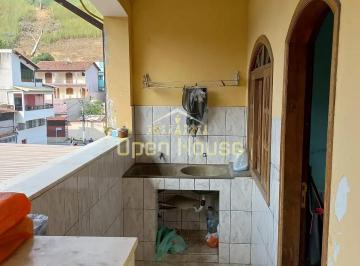 Imagem 1 · Casa de Condomínio