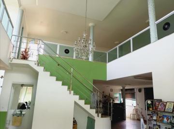 Imagem 1 · Casa