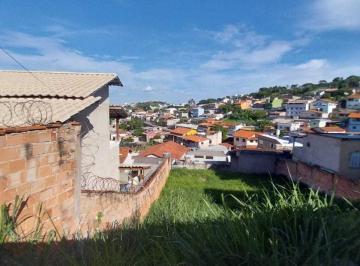Imagem 1 · Terreno