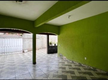 Imagem 1 · Casa