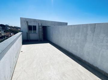 Imagem 1 · Cobertura para venda em Serrano, Belo Horizonte