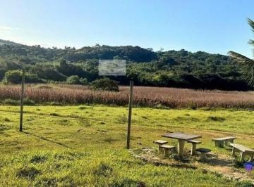 Imagem 1 · Fazenda
