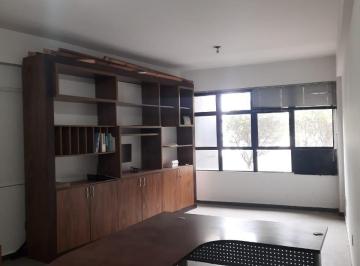 Imagem 1 · Conjunto Comercial-Sala