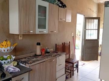 Imagem 1 · Casa