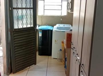 Imagem 1 · Casa para venda em Glória, Belo Horizonte