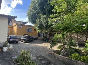 Imagem 1 · Terreno