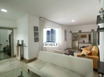 Imagem 1 · Casa para venda em São Lucas, Belo Horizonte