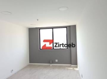 Imagem 1 · Conjunto Comercial-Sala