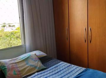 Imagem 1 · Apartamento para venda em Itapoã, Belo Horizonte