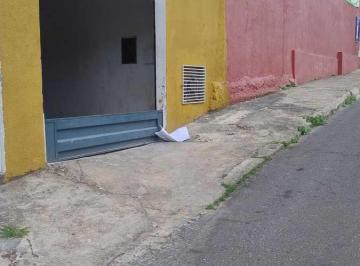 Imagem 1 · Loja-Salão