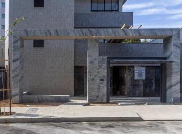 Imagem 1 · Apartamento para venda em Jaraguá, Belo Horizonte