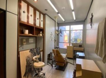 Imagem 1 · Conjunto Comercial-Sala