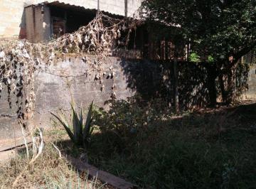 Imagem 1 · Casa