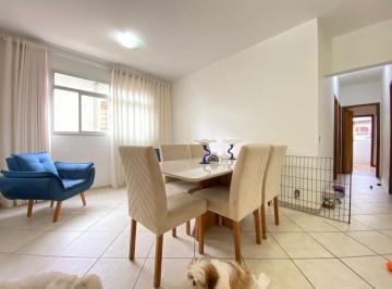 Imagem 1 · Apartamento para venda em Álvaro Camargos, Belo Horizonte