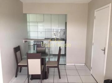 Imagem 1 · Apartamento