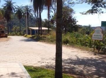 Imagem 1 · Terreno para venda em Centro, Pedro Leopoldo