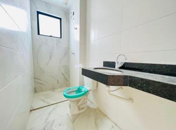 Imagem 1 · Apartamento para venda em Planalto, Belo Horizonte