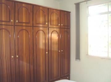 Imagem 1 · Apartamento para venda em Madre Gertrudes, Belo Horizonte