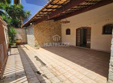 Imagem 1 · Casa para venda em Santa Branca, Belo Horizonte