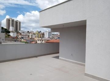 Imagem 1 · Cobertura