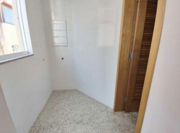 Imagem 1 · Cobertura