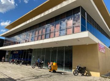 Imagem 1 · Depósito-Galpão-Armazém