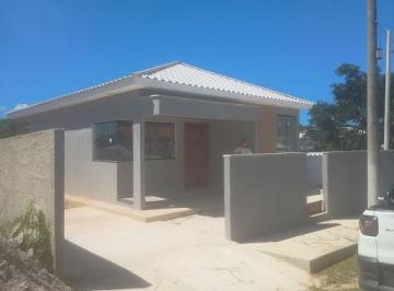 Imagem 1 · Casa de Condomínio