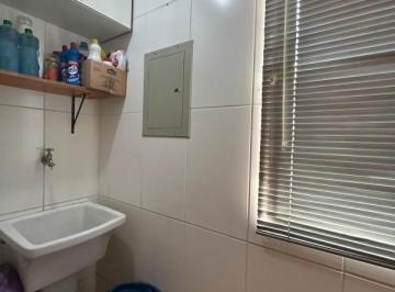 Imagem 1 · Apartamento