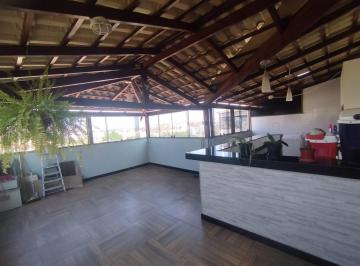 Imagem 1 · Cobertura