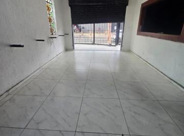 Imagem 1 · Loja-Salão