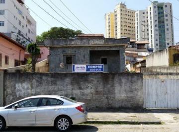 Imagem 1 · Terreno