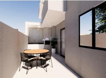 Imagem 1 · Apartamento para venda em Santa Branca, Belo Horizonte