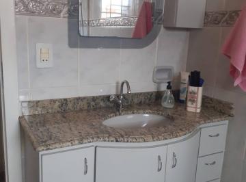 Imagem 1 · Casa para venda em Casa Branca, Belo Horizonte