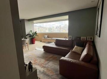 Imagem 1 · Apartamento