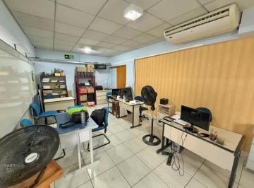 Imagem 1 · Conjunto Comercial-Sala