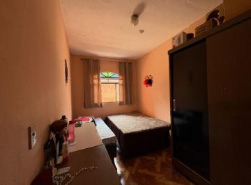 Imagem 1 · Casa para venda em Vila Pinho Vale do Jatobá (Barreiro), Bel