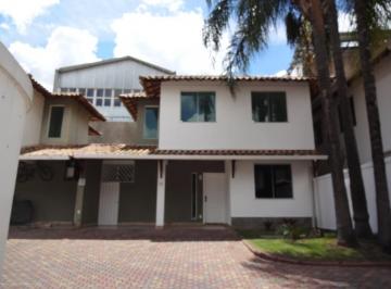 Imagem 1 · Casa de Condomínio