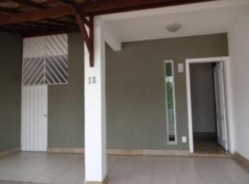 Imagem 1 · Casa de Condomínio para venda em Santa Branca, Belo Horizont