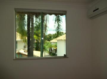 Imagem 1 · Casa de Condomínio para venda em Santa Branca, Belo Horizont