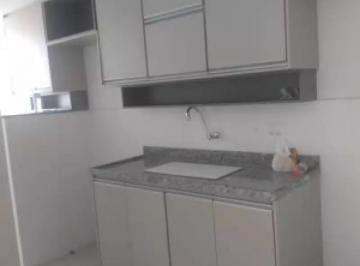 Imagem 1 · Apartamento