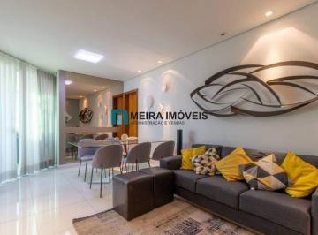 Imagem 1 · Apartamento