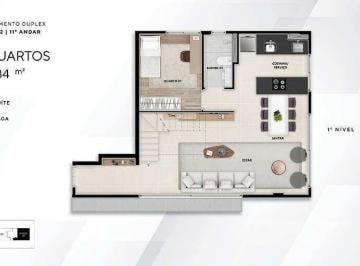 Imagem 1 · Apartamento
