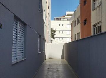 Imagem 1 · Apartamento para venda em União, Belo Horizonte
