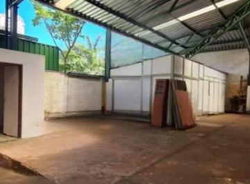 Imagem 1 · Depósito-Galpão-Armazém