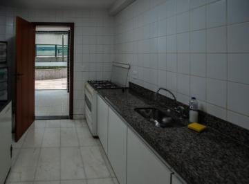 Imagem 1 · Apartamento para venda em Belvedere, Belo Horizonte